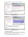 Lập trình web với ASP NET