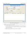 Bài tap 7 C Windows Form Application Advanced