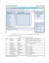 Bài tập 4 C Windows Form Application Basic