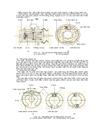 Tài liệu sửa chữa và bảo dưỡng hệ thống phanh