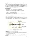 Tài liệu sửa chữa và bảo dưỡng hệ thống truyền lực