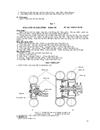 Tài liệu SỬA CHỮA VÀ BẢO DƯỠNG CẦU CHỦ ĐỘNG trình độ lành nghề sữa chữa ô tô
