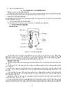 Tài liệu sửa chữa cơ cấu phân phối khí Trình độ lành NGHỀ SỬA CHỮA ÔTÔ