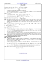 55 đề thi đại học toán và vật lí bám sát chủ trương ra đề của Bộ Giáo dục và đào tạo cùng đáp án chi tiết 1
