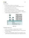 CCNA1 Practice Final H