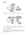 CCNA1 Practice Final H