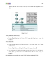 CCNA1 Practice Final H