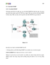 CCNA1 Practice Final H