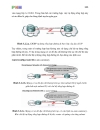 CCNA1 Practice Final H