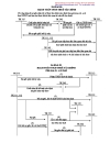 124 sơ đồ hạch toán kế toán tài chính