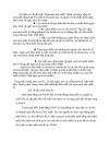 Bản chất của ngân sách nhà nước phân tích vai trò của ngân sách nhà nước trong việc điều tiết vĩ mô nền kinh tế