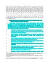 Basel iii