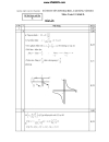 ĐỀ KSCL ĐẠI HỌC NĂM HỌC 2010 2011 Môn TOÁN KHỐI D LẦN 4