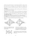 Đồ thị euler và đồ thị hamilton