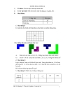 Tìm giá trị phân số của một số