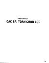 Tuyển tập 30 năm Tạp Chí Toán Học và Tuổi Trẻ part5