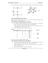 Đại số boolean và các cổng logic