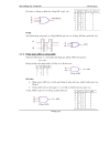 Đại số boolean và các cổng logic