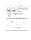 Đại số boolean và các cổng logic