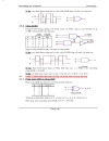 Đại số boolean và các cổng logic