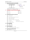 Đại số boolean và các cổng logic