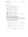 Đại số boolean và các cổng logic