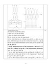 Đáp án đề thi lý thuyết nghề điện công nghiệp 17
