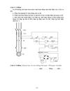 Đề thi lý thuyết nghề điện công nghiệp 6