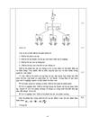 Đáp án đề thi lý thuyết nghề điện công nghiệp 14