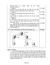 Đề thi nghề Quản trị mạng máy tính 16