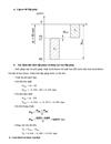 Đáp án lý thuyết cắt gọt kim loại 47