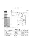 Đề thi thực hành nghề điện công nghiệp 41