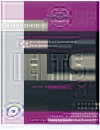 The Cambridge IELTS 8