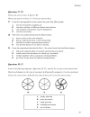 The Cambright IELTS 4