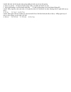 Đề thi thử đại học cao đẳng năm học 2010 2011 Trường THPT Triệu Sơn 3