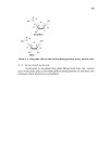 Nucleic acid