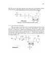 Nucleic acid