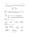 Phenol