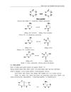 Acid nucleic