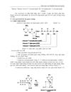 Acid nucleic