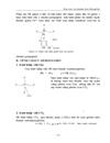 Hemoglobin 1