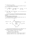 Trao đổi nucleic acid