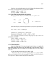 Trao đổi nucleic acid