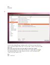 11 Việc cần Làm sau khi cài đặt ubuntu 11 10