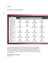 11 Việc cần Làm sau khi cài đặt ubuntu 11 10
