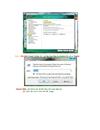 Hướng Dẫn Bẻ khóa Kaspersky 2010