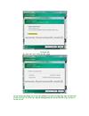 Hướng Dẫn Bẻ khóa Kaspersky 2010