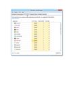 Trải nghiệm Task Manager hoàn toàn mới trong Windows 8
