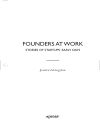 Founders at Work Stories of Startups Early Days