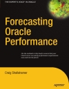 Forecasting Oracle Performance